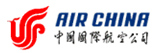 Air China