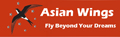 Asian Wings Airways