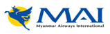 MyanmarAirwaysInternational